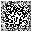 QR code with Cedar Etc contacts