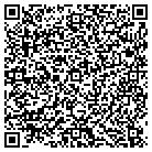 QR code with Mc Bride Consulting Inc contacts
