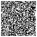 QR code with Windsong Press Ltd contacts