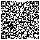 QR code with Jacobs Twin Pontiac contacts