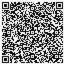 QR code with Nichols Painting contacts