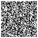 QR code with Peterson Appraisals contacts