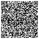 QR code with Our Lady of Angels Convent contacts