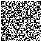 QR code with Able Barmilling & Mfg Co contacts