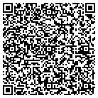 QR code with Sav-More Quality Meats contacts
