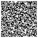QR code with Devob & Assoc contacts