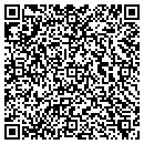 QR code with Melbourne Quick Stop contacts