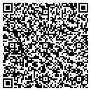 QR code with Spot Free Car Wash contacts