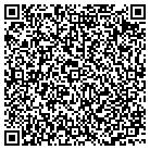 QR code with Jersey-Calhoun Veterinary Clnc contacts