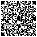 QR code with Julies Cuts 4 Muts contacts