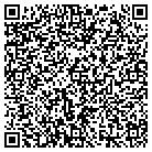 QR code with Raby Roofing Warehouse contacts