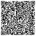 QR code with Duffey's Title & License Service contacts