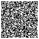 QR code with Scott's Towing Inc contacts