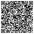 QR code with Deep Summit Pub contacts