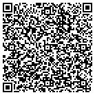 QR code with Dixie Dry Cleaners Inc contacts