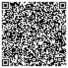QR code with Beverly Area Chamber Of Commer contacts