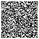 QR code with Rukas Co contacts
