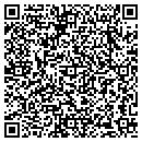 QR code with Insurance Center The contacts