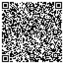 QR code with Birdsell Floor Covering contacts