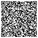 QR code with Michael J O'Rourke contacts