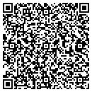 QR code with Community Rec Center contacts