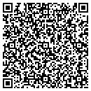 QR code with Bob Stone Inc contacts
