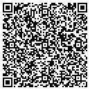 QR code with Fitchmoor Grain Inc contacts
