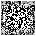 QR code with Happy Valley Dog Training Center contacts