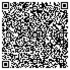 QR code with Electrical Concepts Inc contacts
