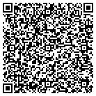 QR code with Full Throttle Performance Inc contacts