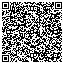 QR code with Lunchbox contacts