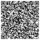 QR code with Amish Crafted Furniture contacts