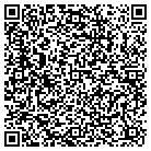 QR code with Dankris Industries Inc contacts