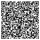 QR code with Richard Barriger contacts