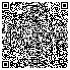 QR code with David W Kinsinger DDS contacts