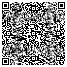QR code with Chicago Partners Inc contacts