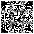 QR code with Creasy Floor Covering contacts