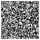 QR code with Reyes Grocery Store contacts