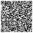 QR code with Lakeside Self-Storage contacts