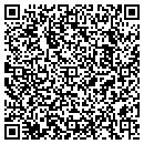 QR code with Paul Rozga Insurance contacts