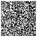 QR code with New Vision Builders contacts