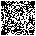 QR code with Thorne Air Cond & Heating contacts