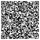 QR code with Forge Industrial Staffing contacts