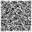 QR code with Crowne Plaza Chicago-The Metro contacts