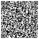 QR code with Carpentry With Integrity contacts