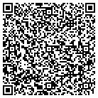 QR code with Jim Bessler Builder contacts