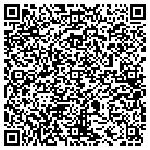 QR code with Lakeside Distributing Inc contacts