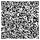 QR code with Apartment Management contacts