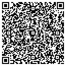 QR code with Imperial Trophy Co contacts