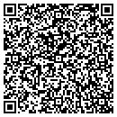QR code with Mary C Brosman Lcsw contacts